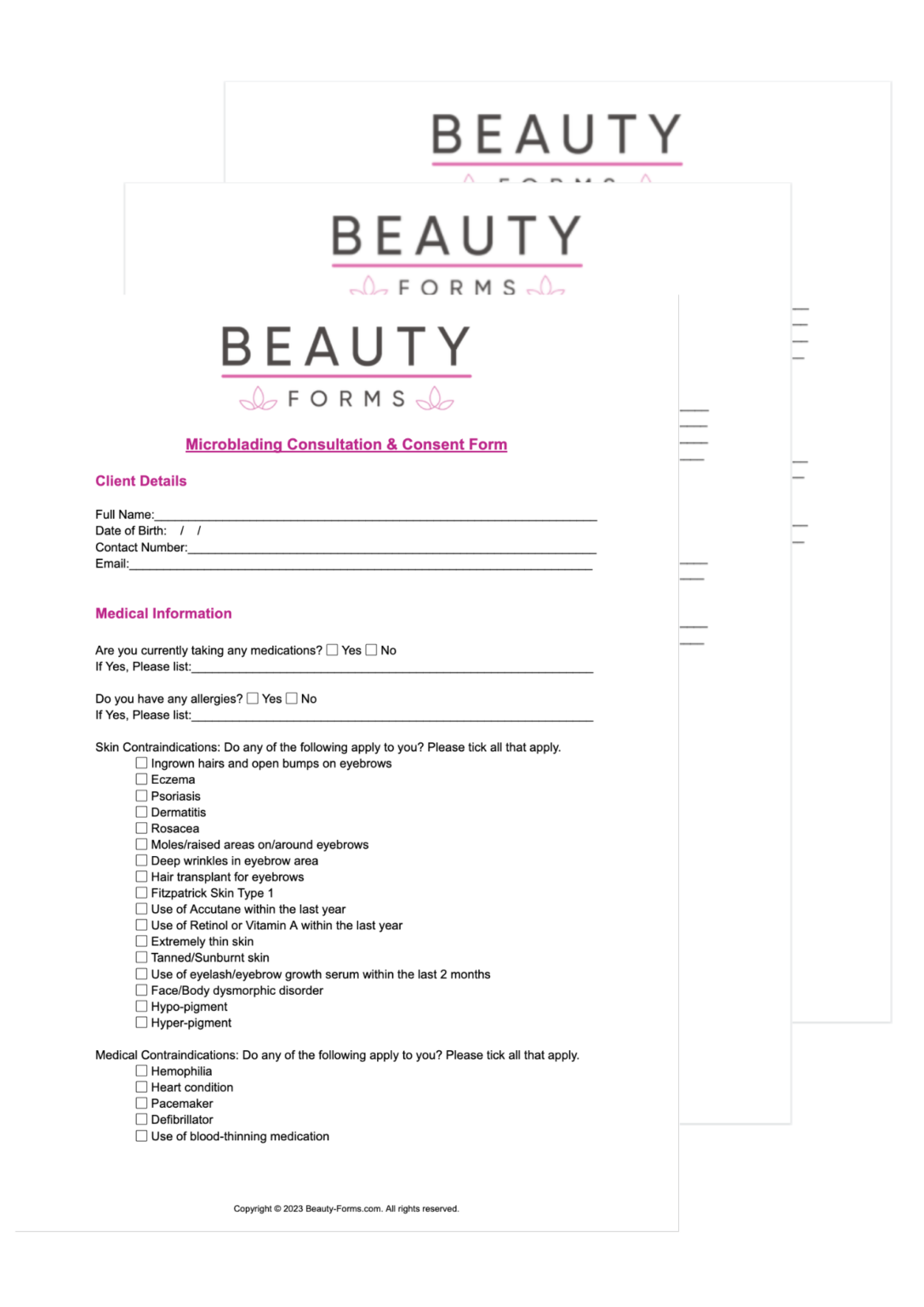 microblading-consent-form-fill-out-sign-online-and-download-pdf-templateroller