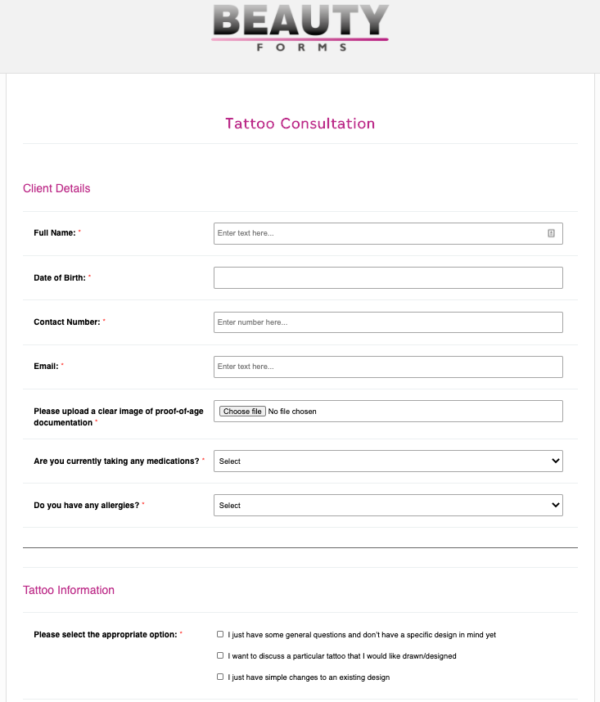 tattoo-consultation-form-online-templates-beauty-forms