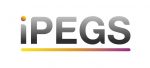 iPEGS-Logo.jpg